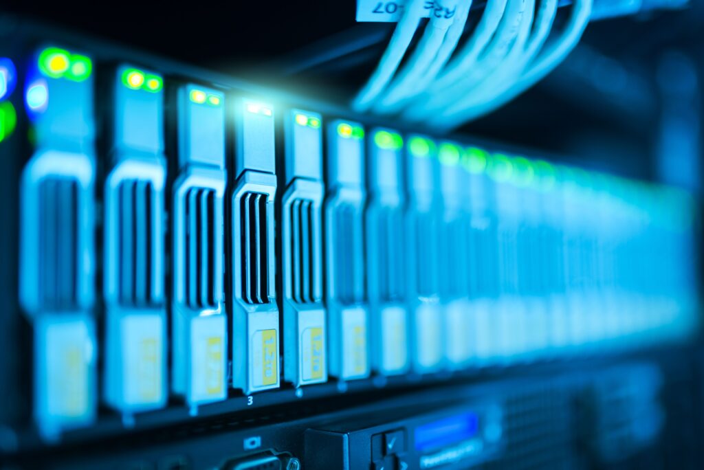 Best Web Hosting.