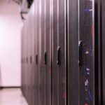 Best Web Hosting