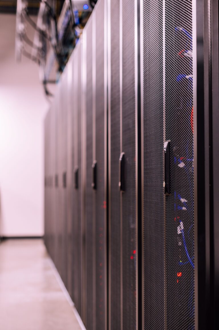 Best Web Hosting