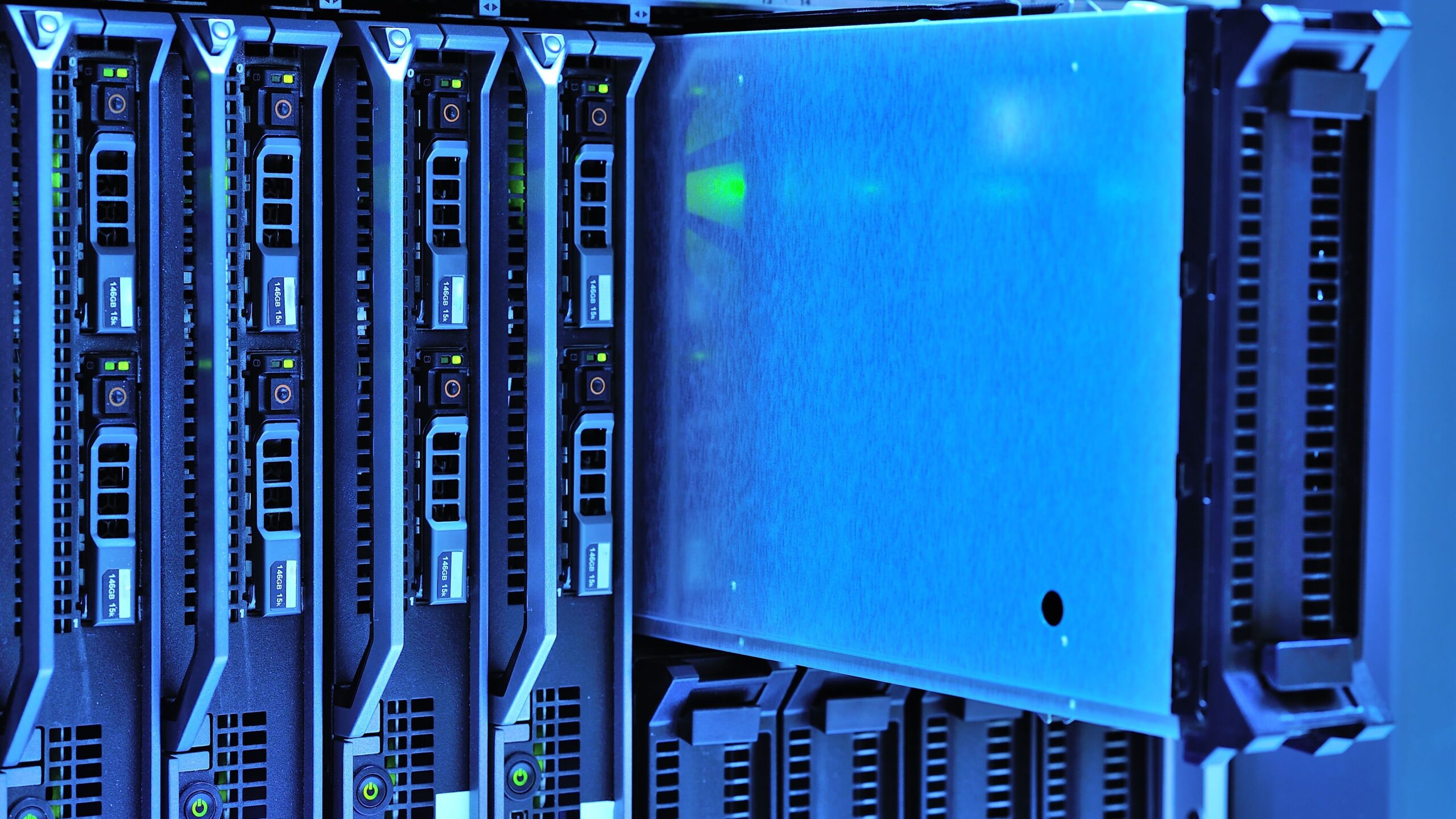 Best Web Hosting domain
