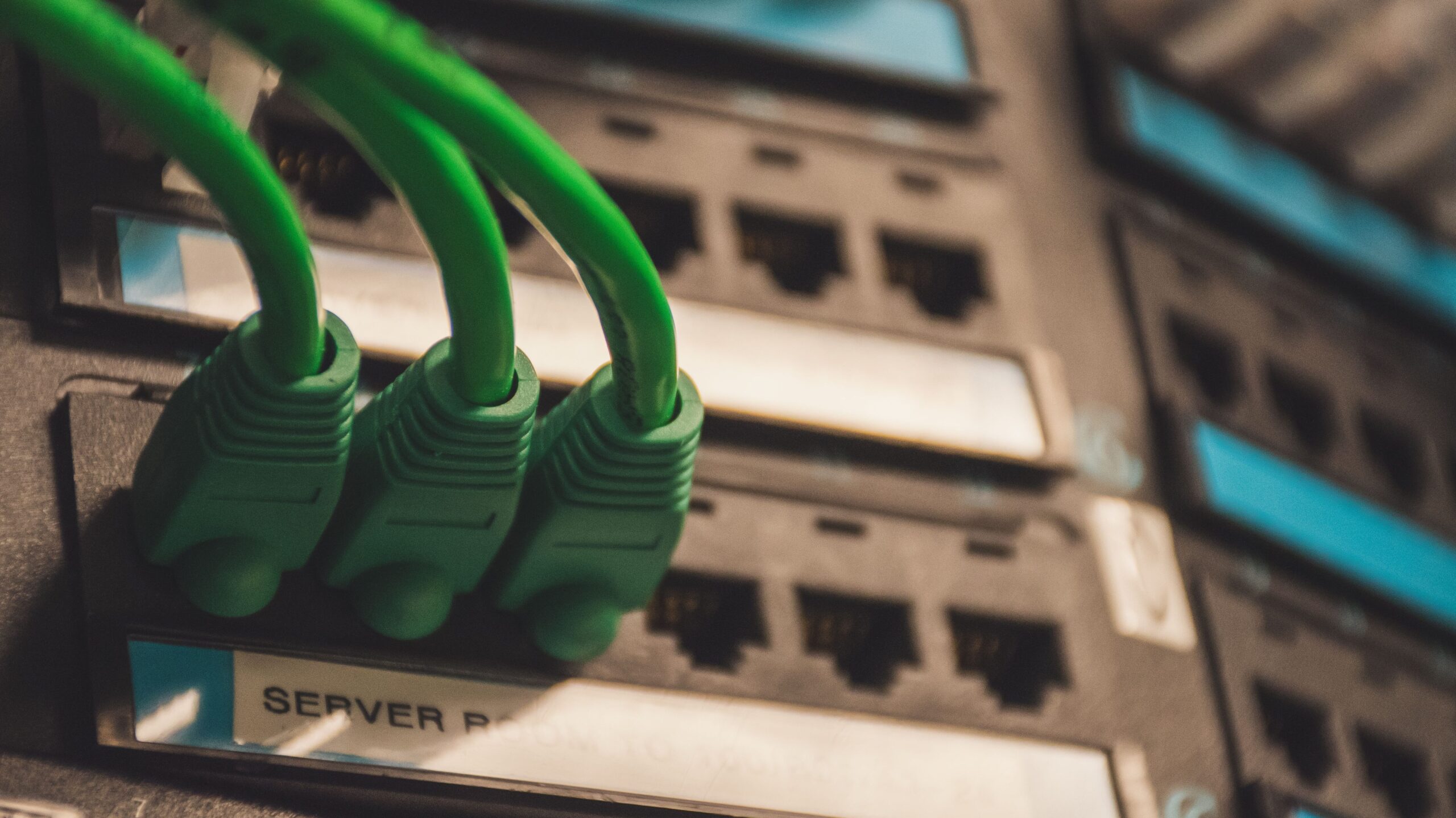 Best Web Hosting hostinger