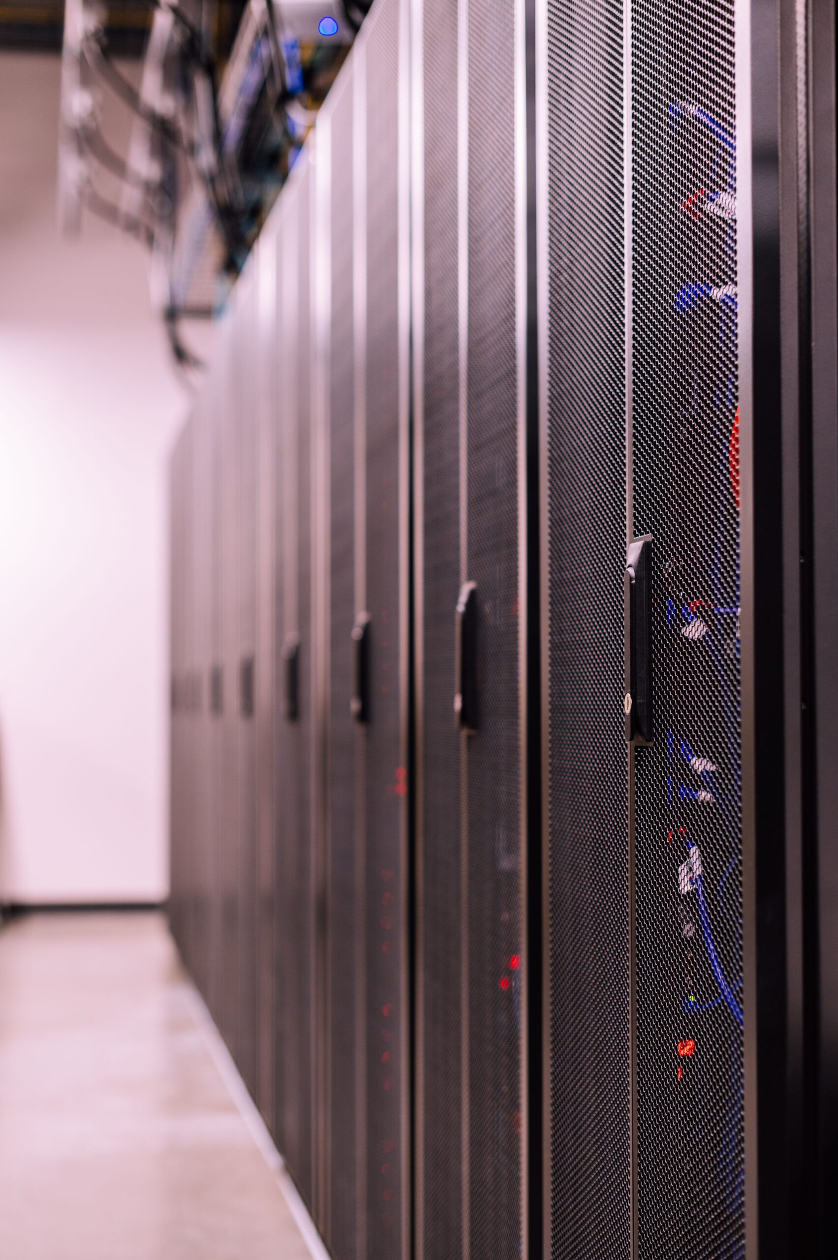 Best Web Hosting