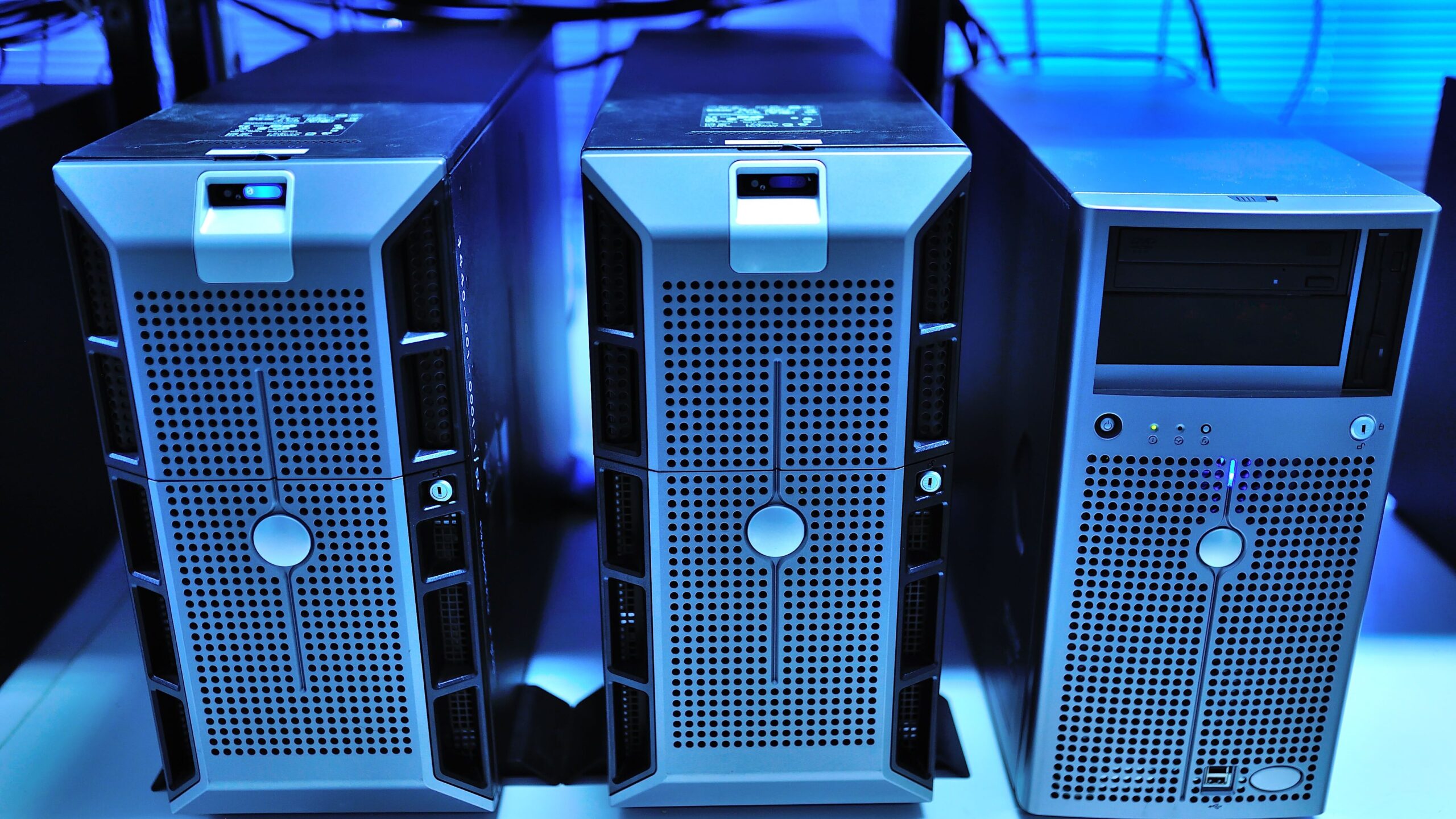 Best Web Hosting speed