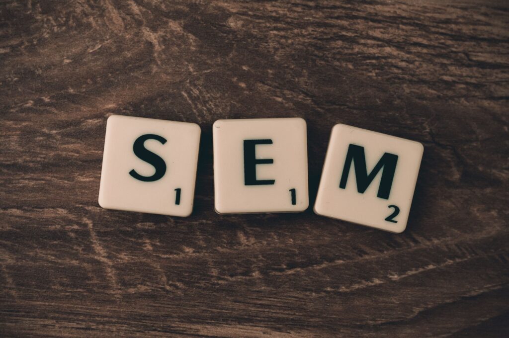 Why SEO Is Important For Small Businesses