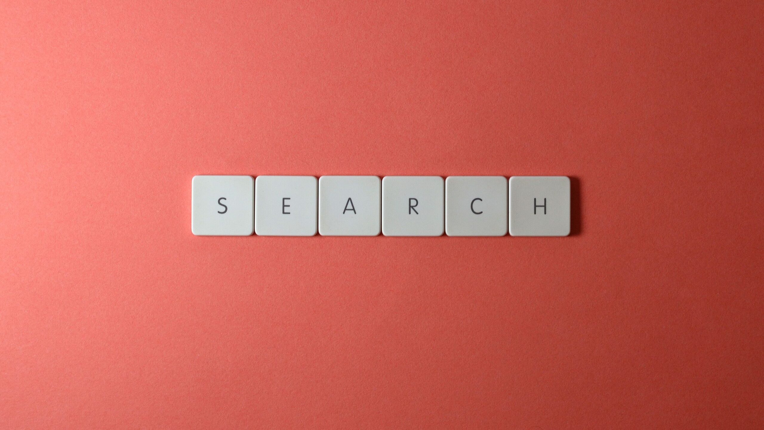 Top 10 SEO Terms For Beginners.