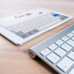 Top 10 SEO Terms For Beginners