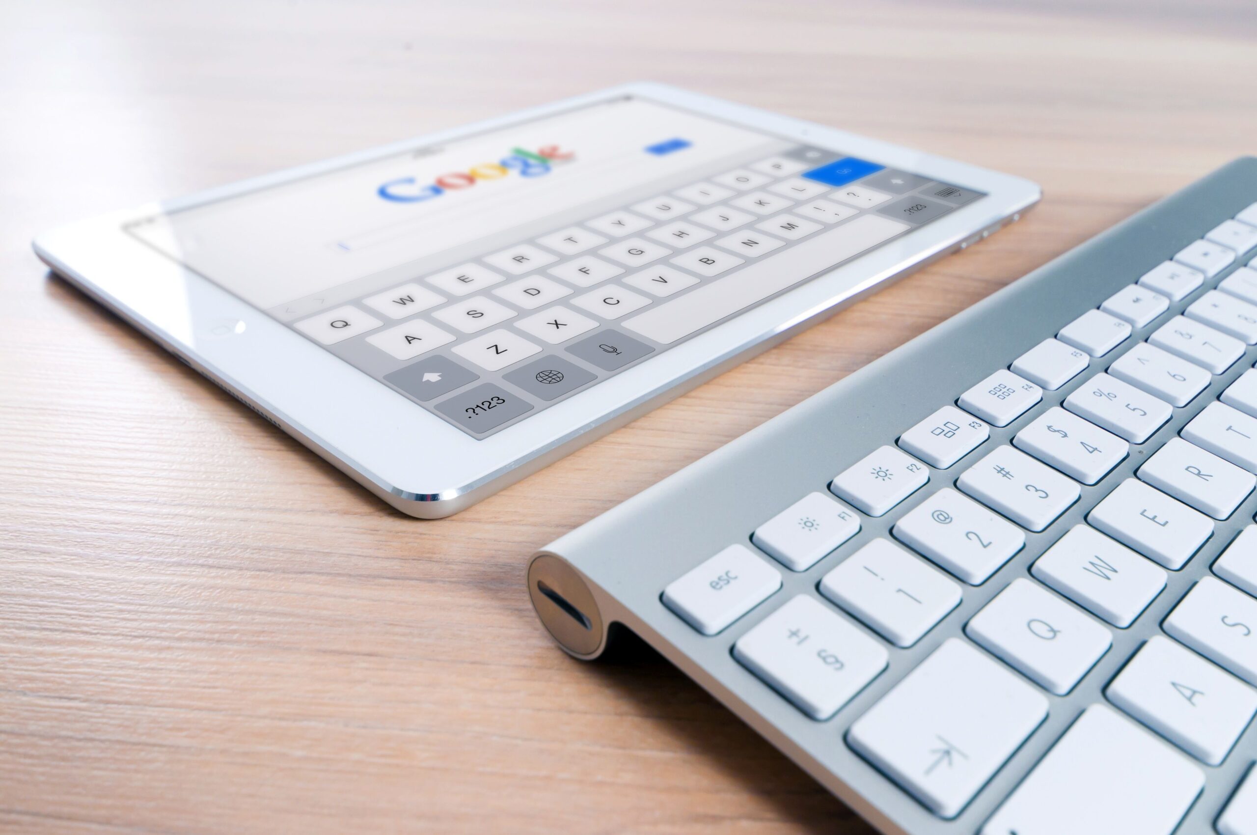 Top 10 SEO Terms For Beginners