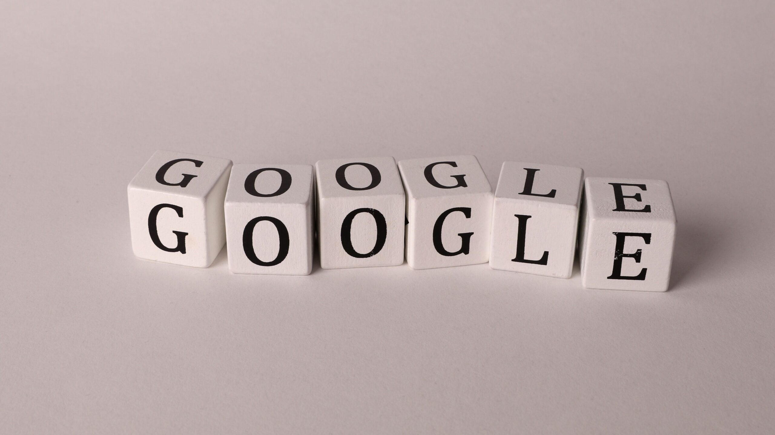 What Is AI Search Optimizations
