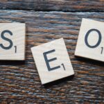 What Is AI Search Optimization