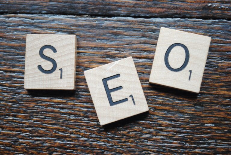 What Is AI Search Optimization