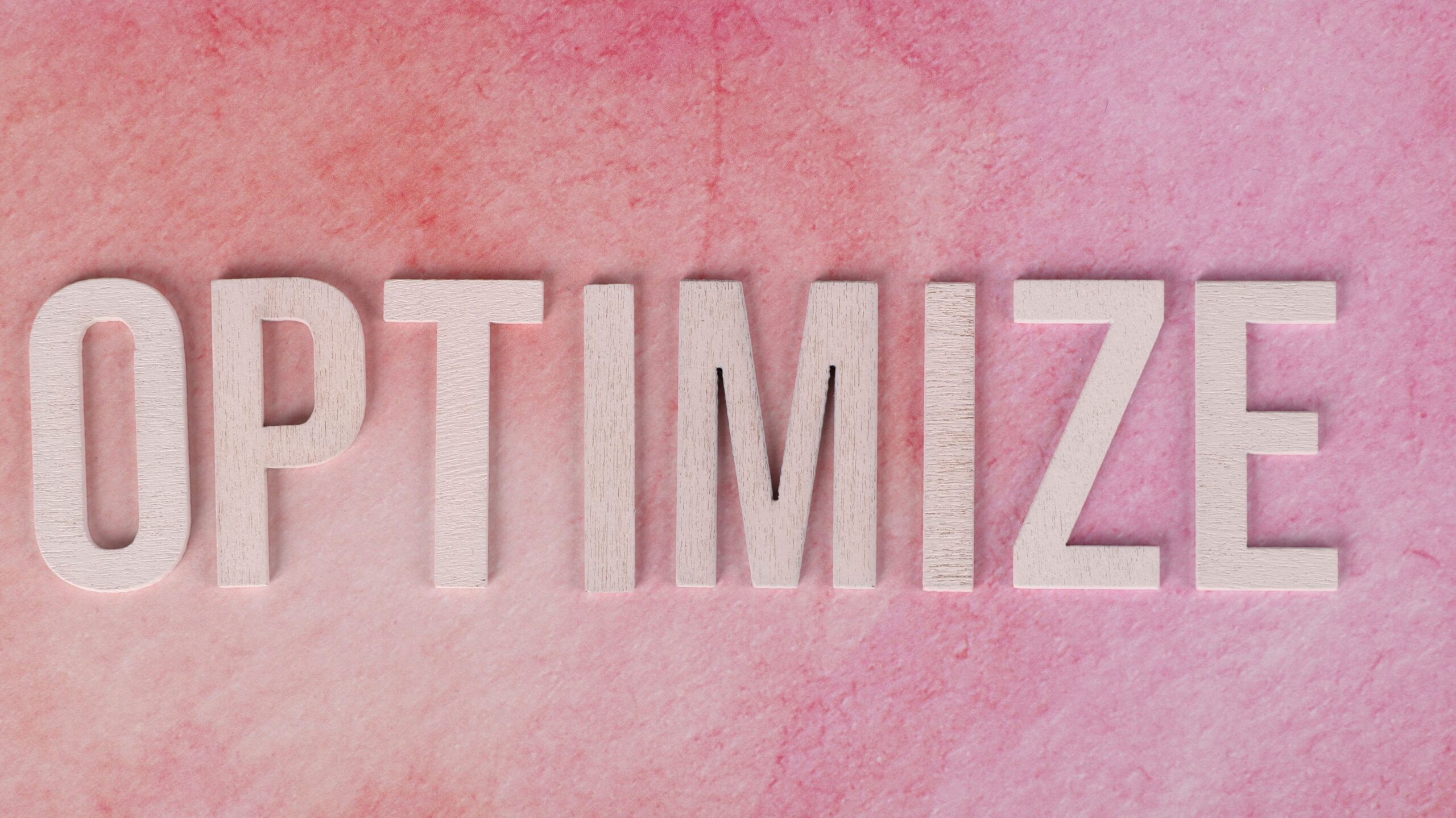 What Is AI Search Optimization (Complete Guide for Beginners)