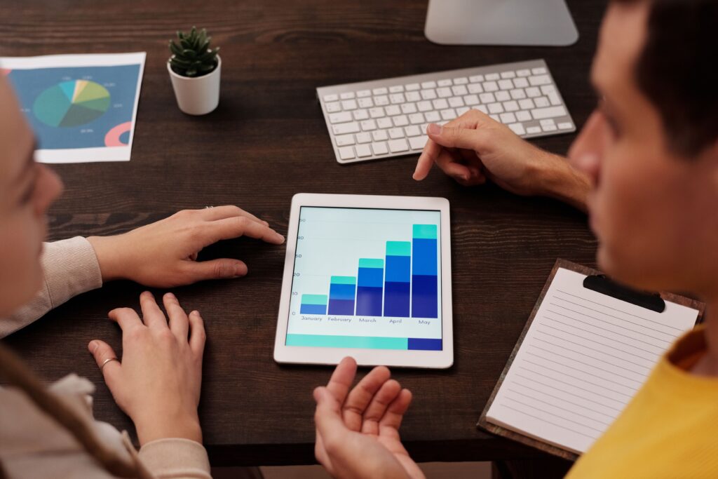 Why SEO Is Important 
