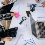 Why SEO Is Important For Small Businesses