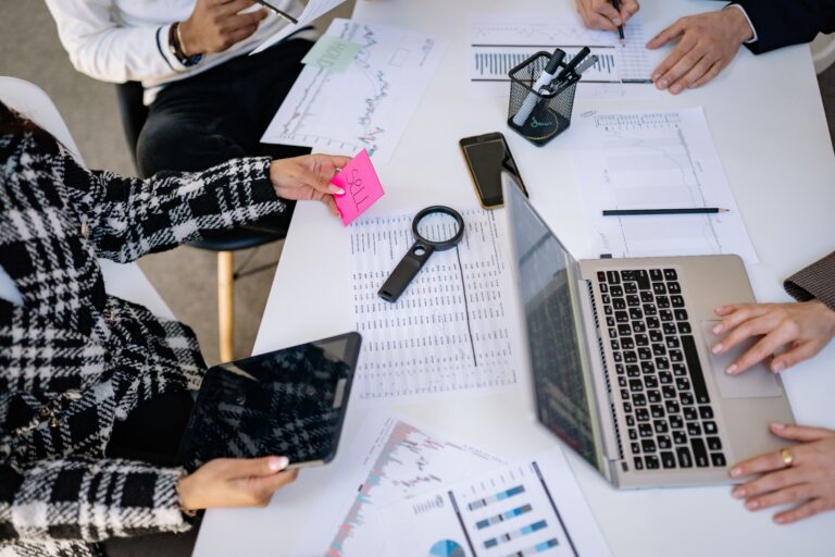 Why SEO Is Important For Small Businesses