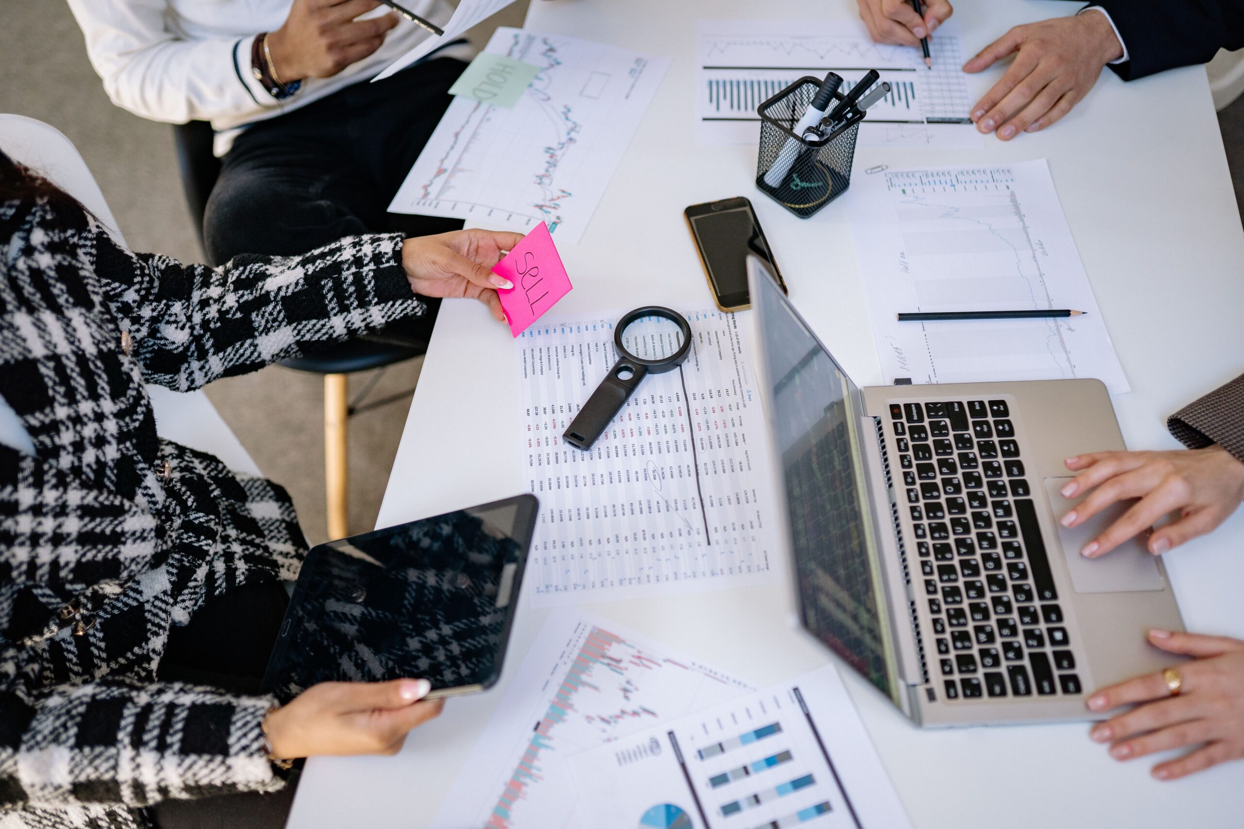 Why SEO Is Important For Small Businesses