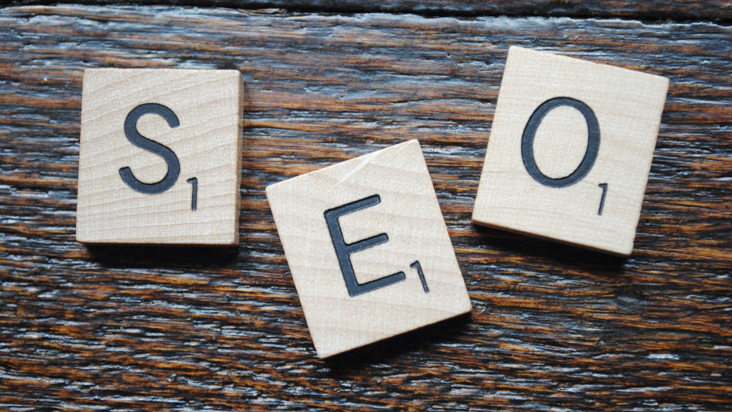 seo terms, beginner SEO glossary