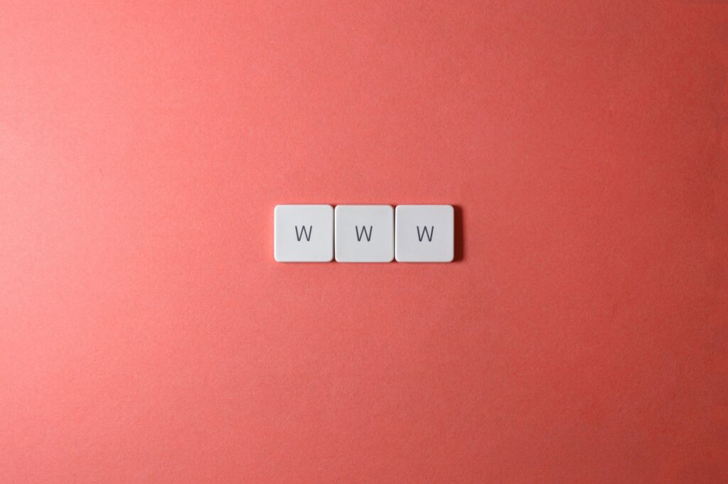 word press