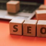 Entity SEO Explained What It Is and How to Actually Use It