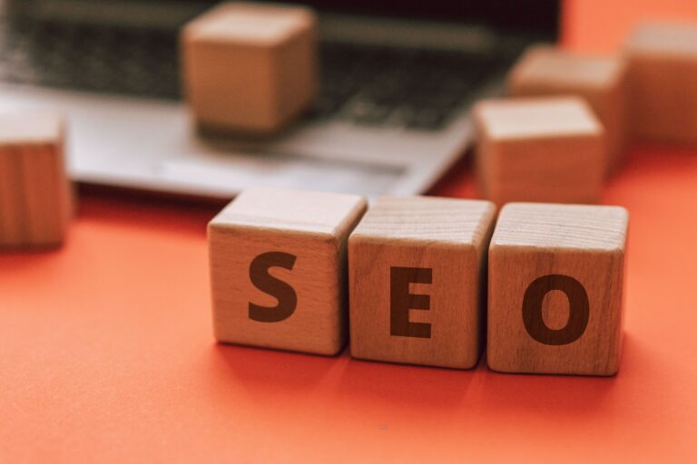 Entity SEO Explained What It Is and How to Actually Use It