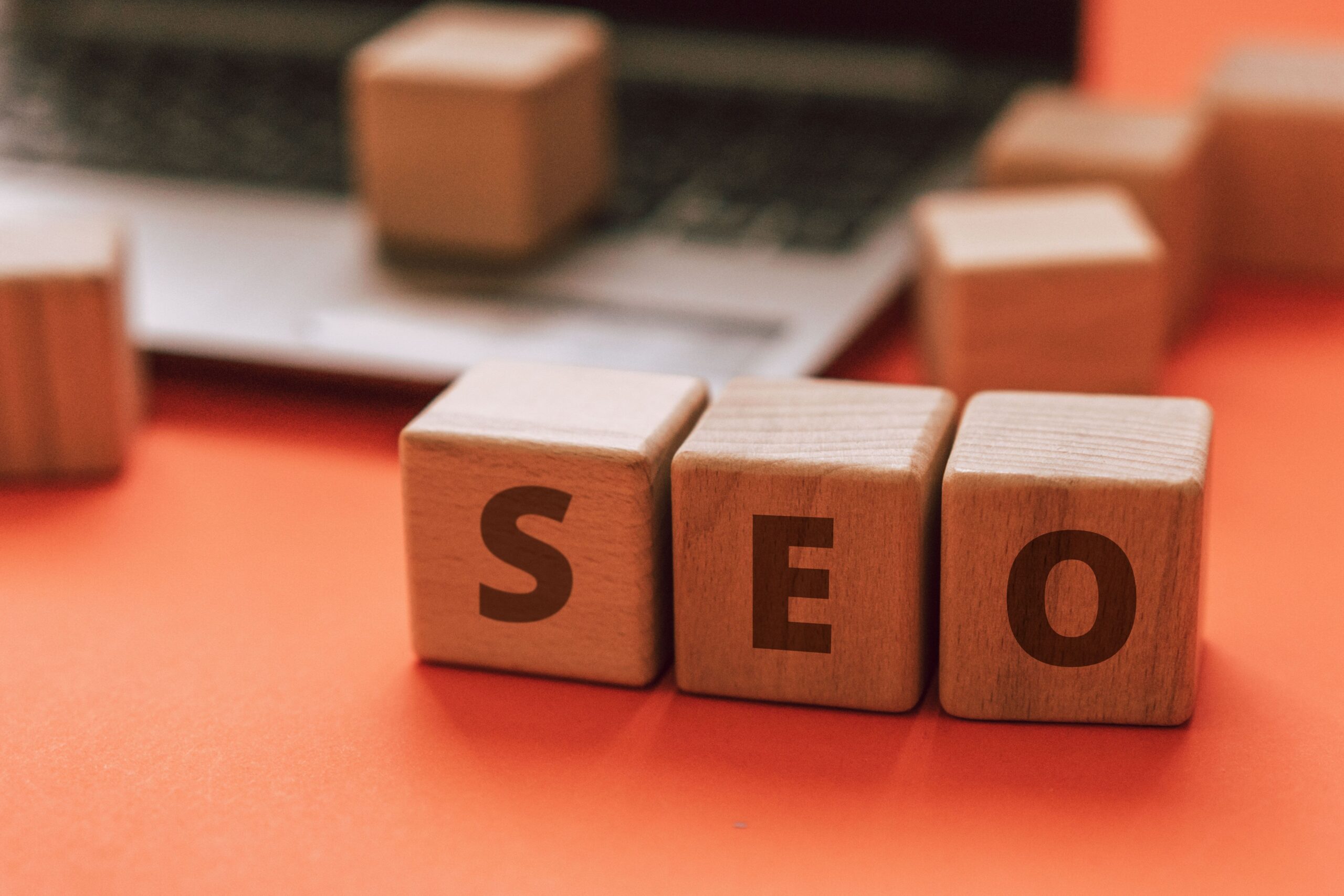 Entity SEO Explained What It Is and How to Actually Use It