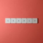 How Search Intent Helps You Understand Your Audience
