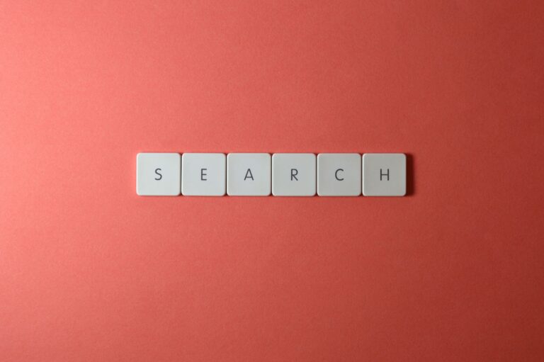How Search Intent Helps You Understand Your Audience