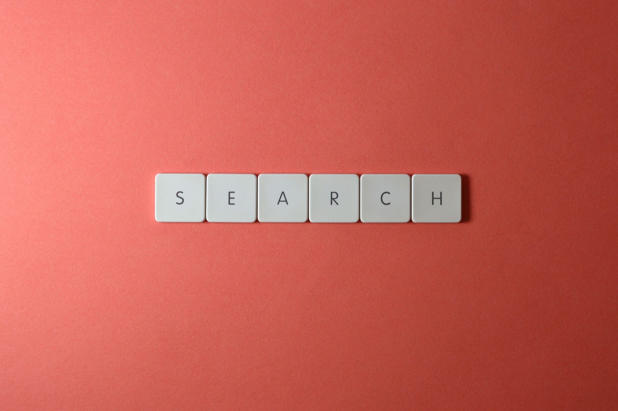 How Search Intent Helps You Understand Your Audience