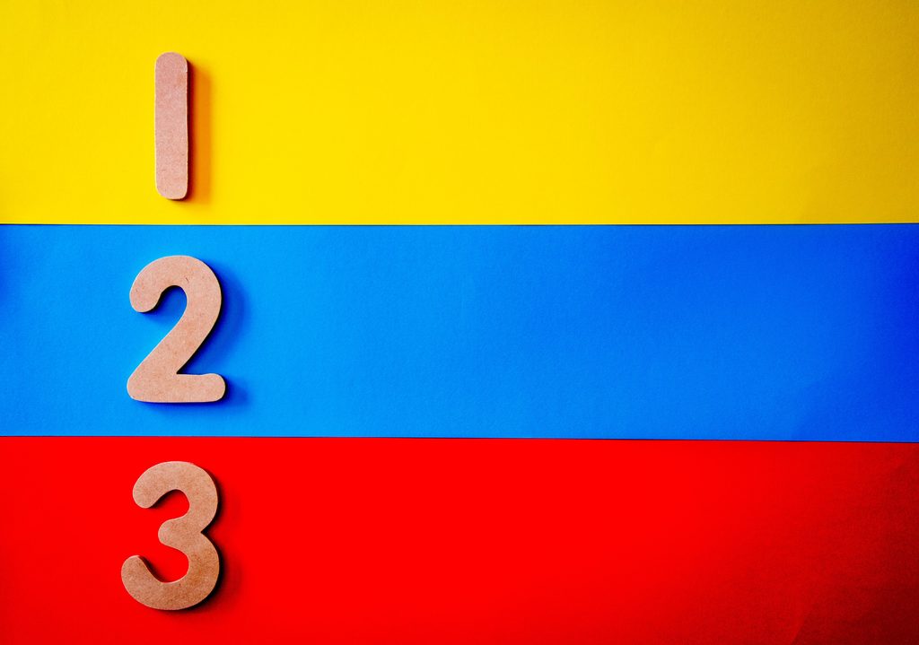 How to Optimize Content 