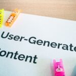 How to Optimize Content for Google AI Overviews