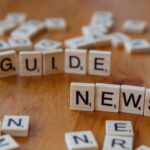 International SEO Guide