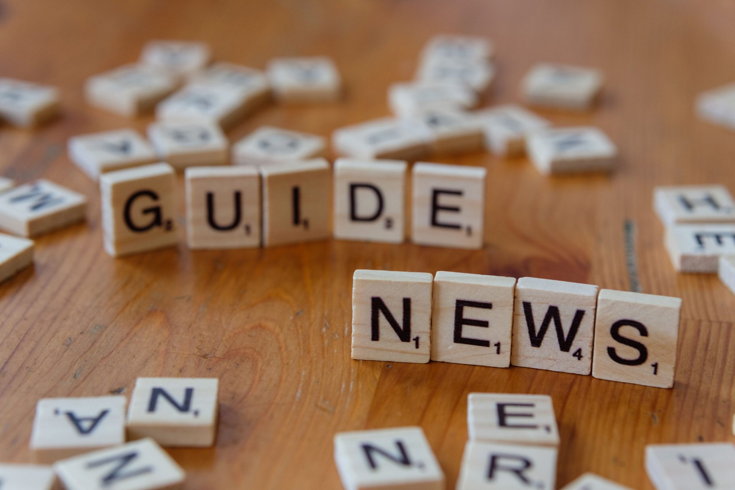 International SEO Guide