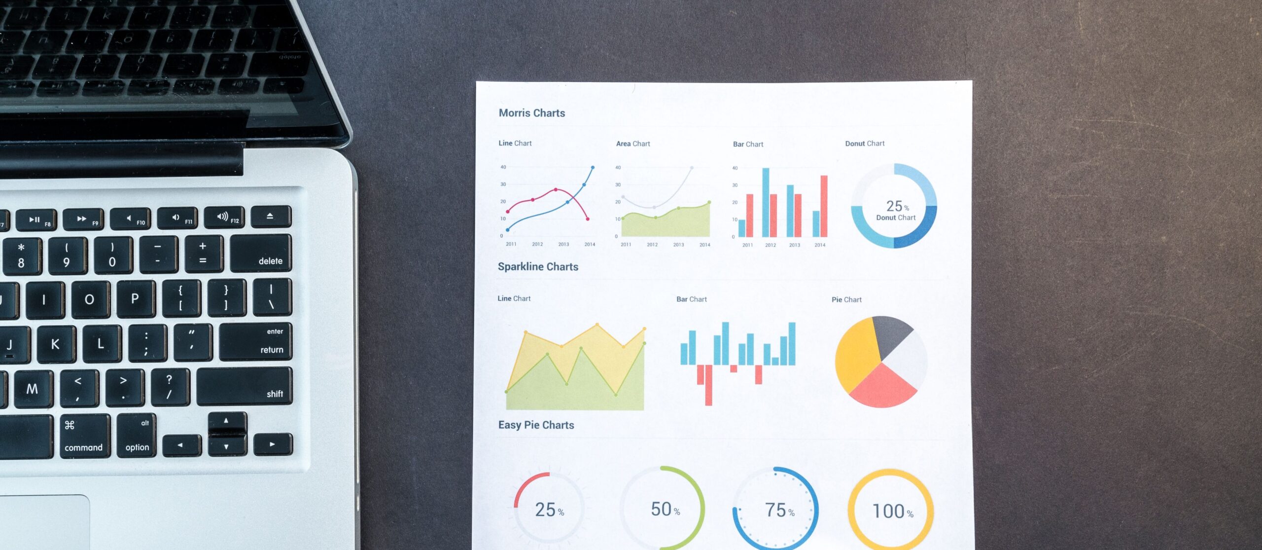 SEO Guide