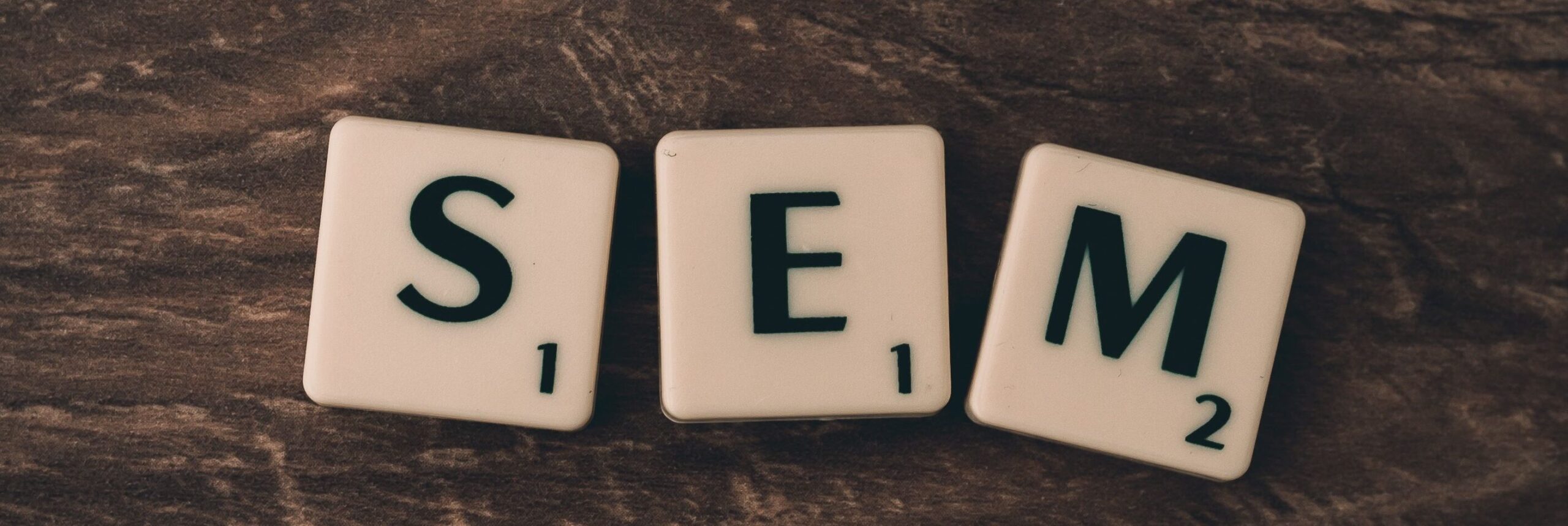 Semantic SEO Explanation
