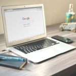 Technical SEO Guide Crawling, Indexing & Core Web Vitals