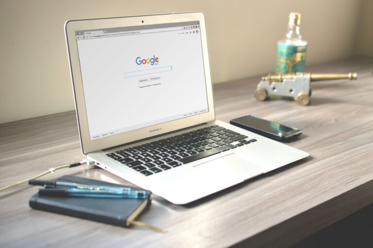 Technical SEO Guide Crawling, Indexing & Core Web Vitals