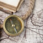 What Is Generative Engine Optimization (GEO) A Beginner Friendly Guide
