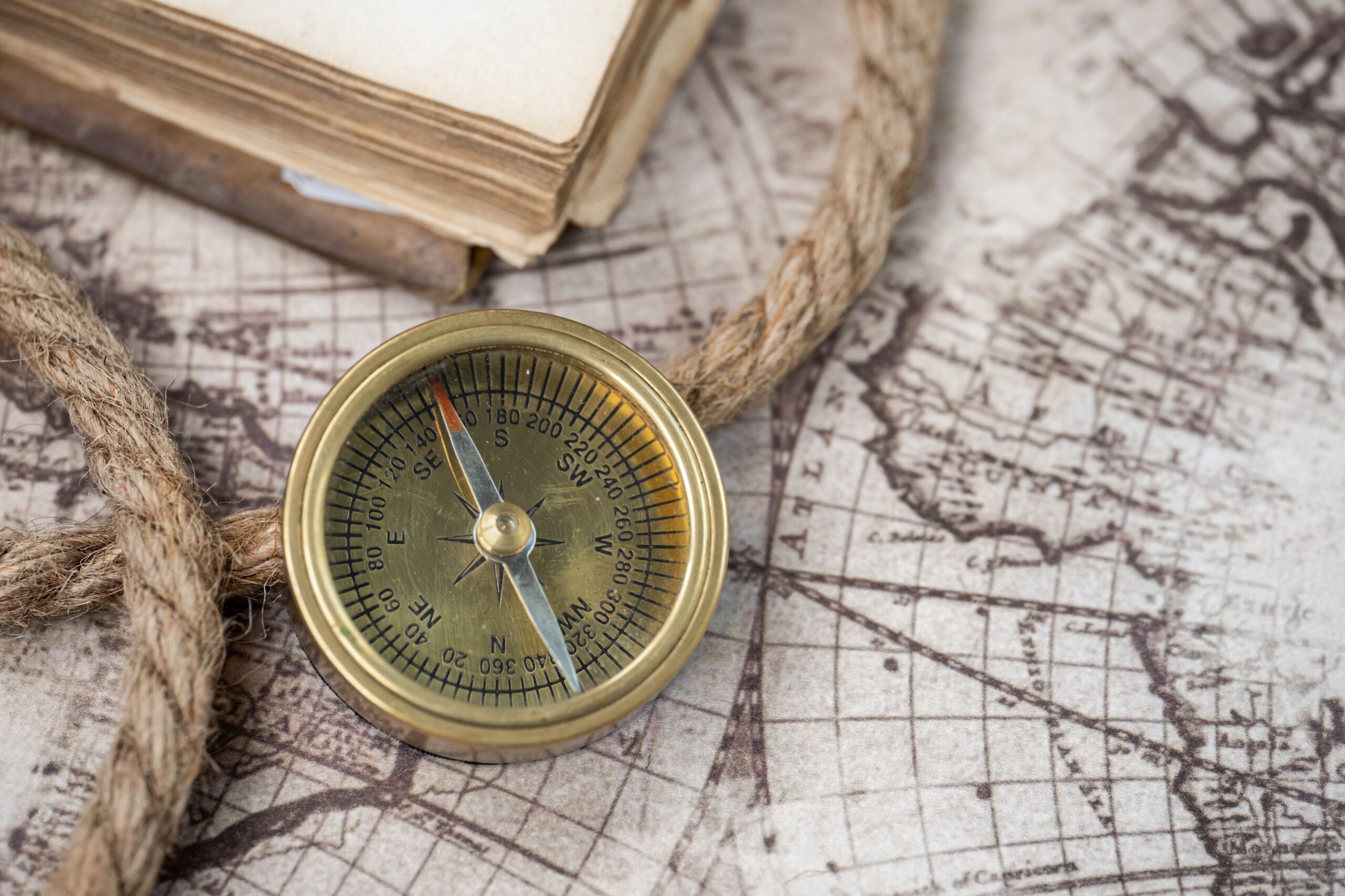 What Is Generative Engine Optimization (GEO) A Beginner Friendly Guide