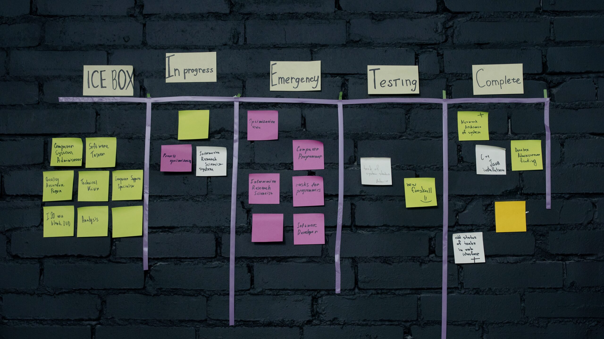 Structured Data for SEO