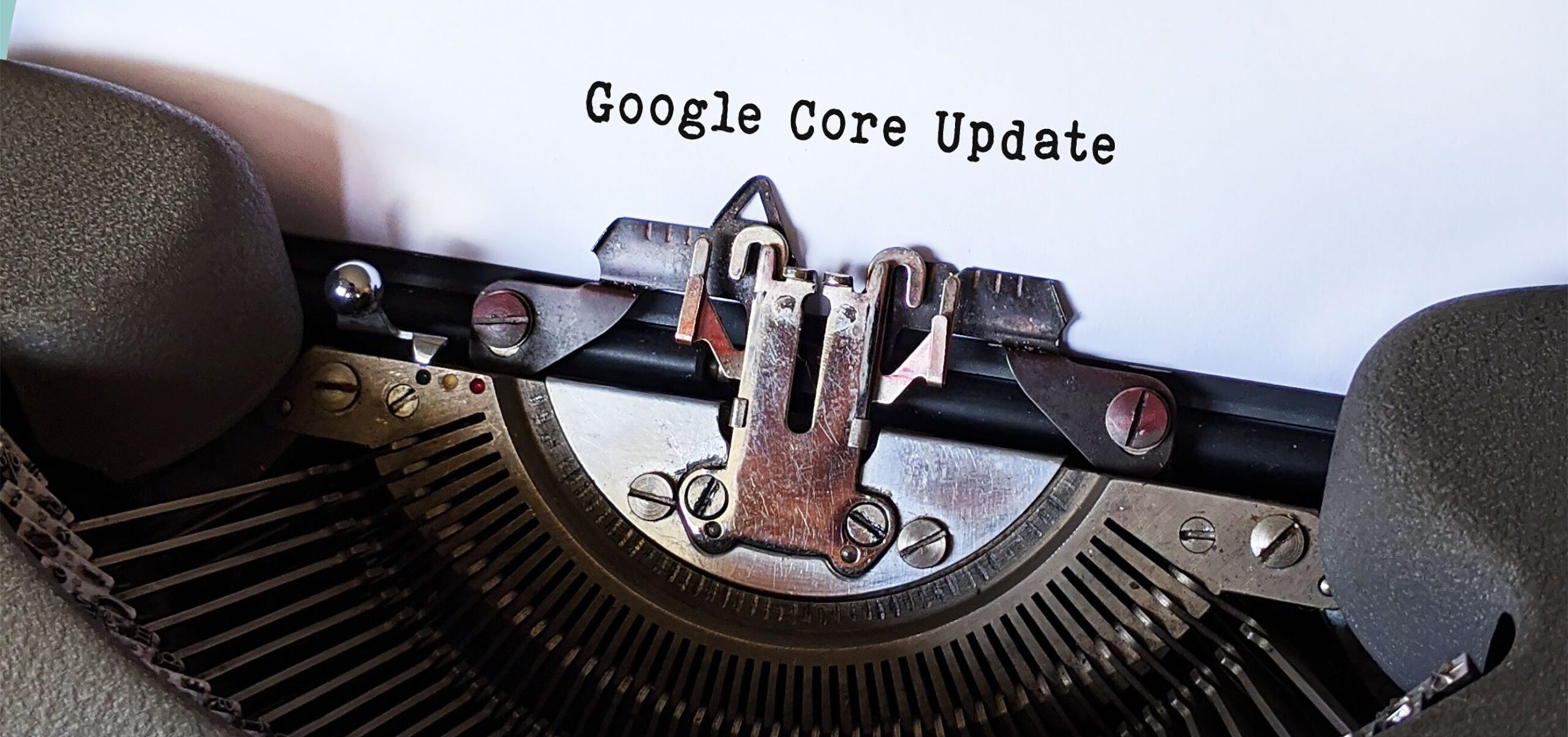 international SEO guide update