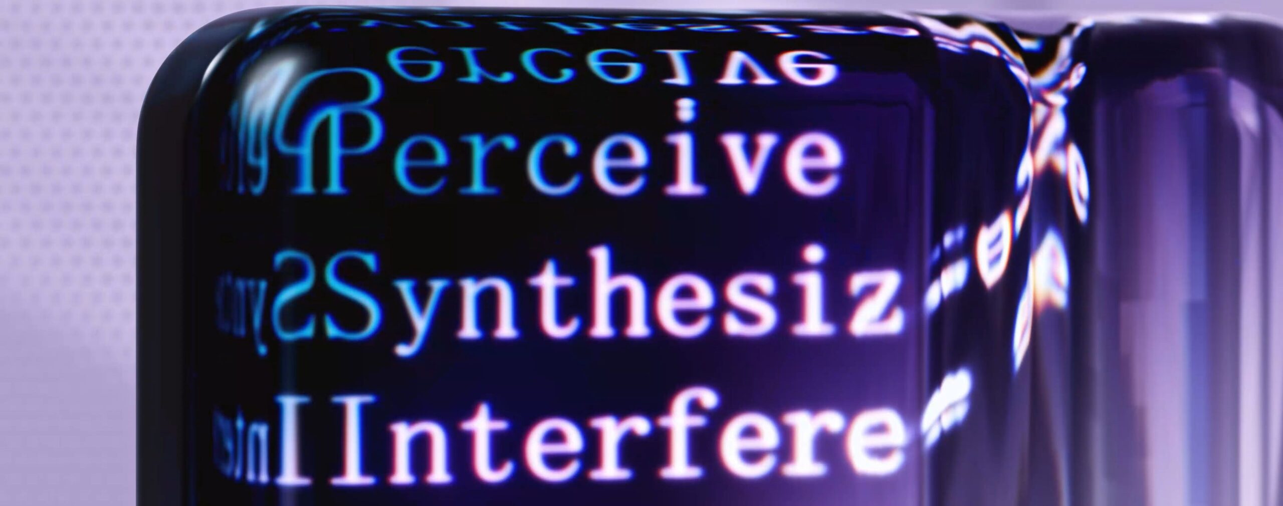 semantic
