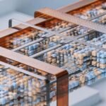 structured data for seo