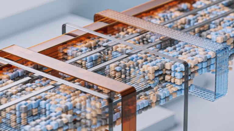 structured data for seo