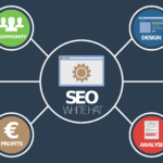 Best Free SEO Tools You Can Actually Use