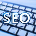 How to Build a Local SEO Strategy That Gets Your Business Found