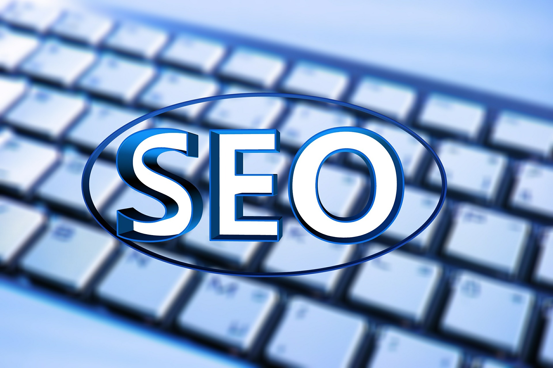 How to Build a Local SEO Strategy That Gets Your Business Found