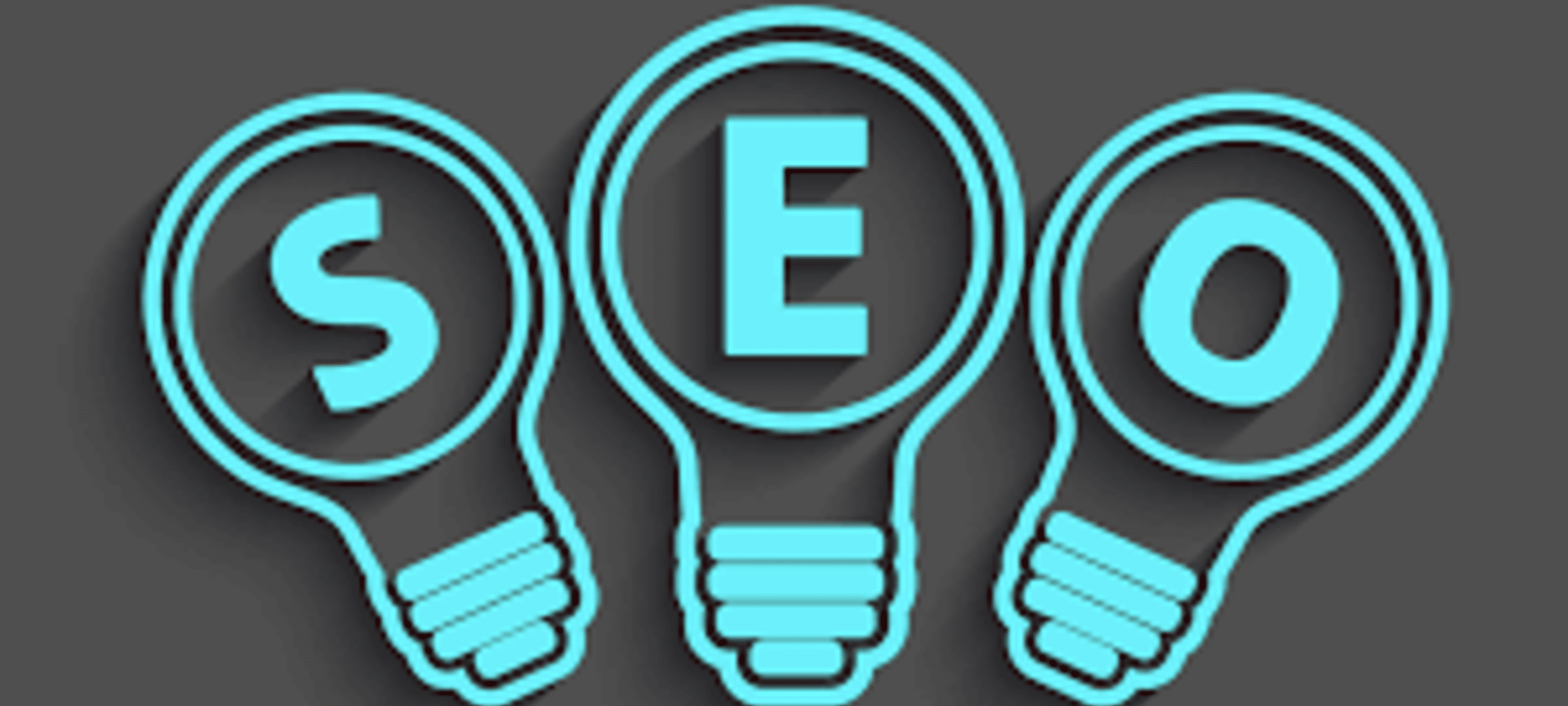 Local SEO Strategy That Gets Your Business Found