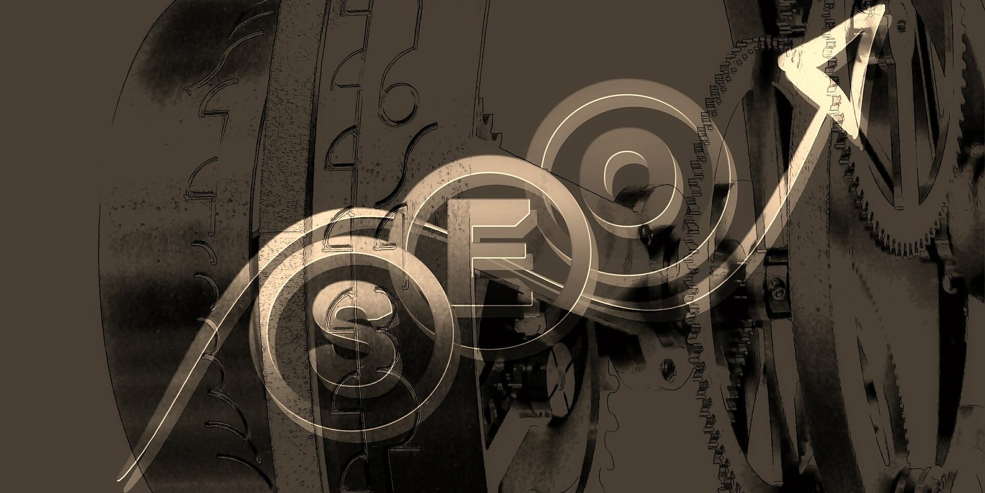 seo tools