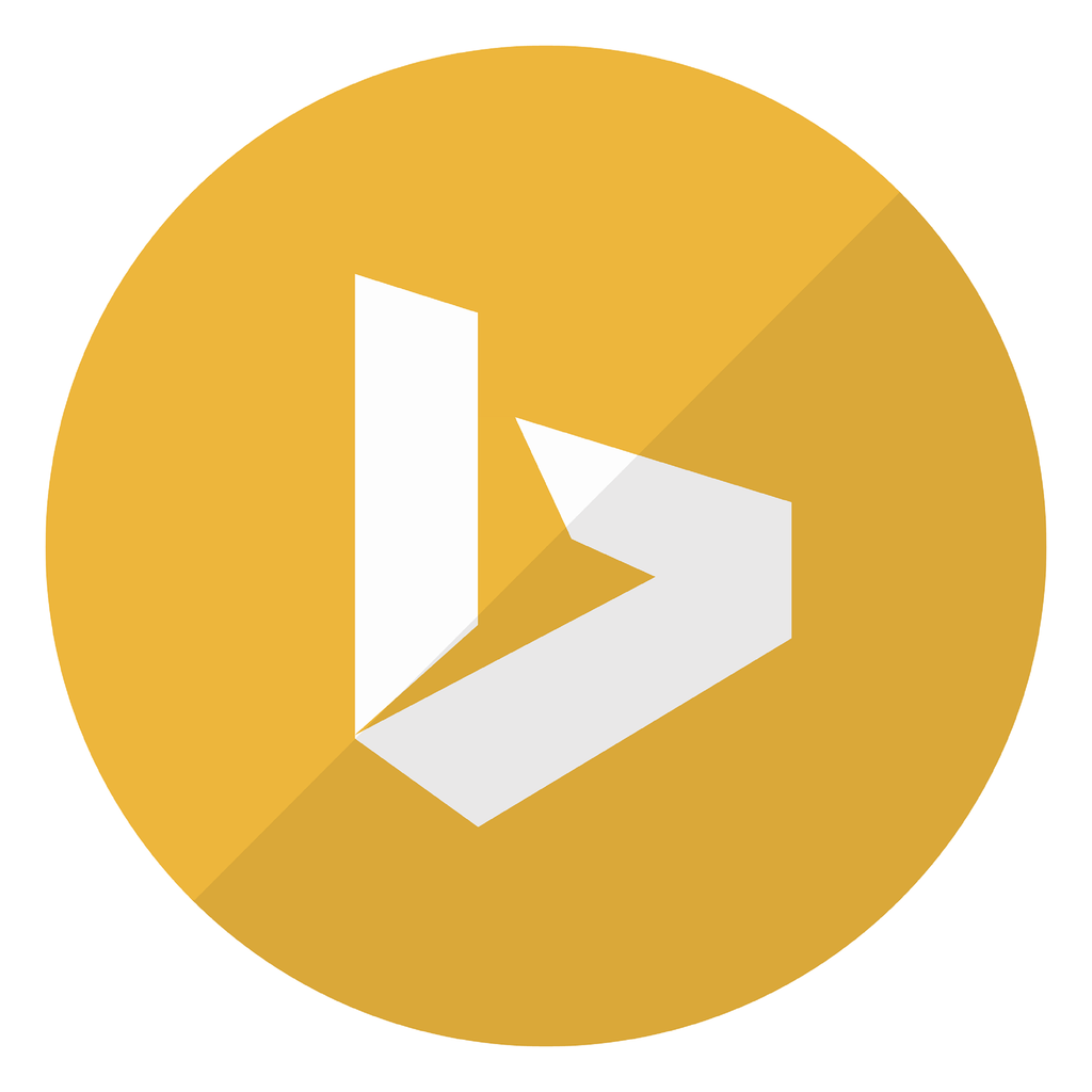 bing webmaster