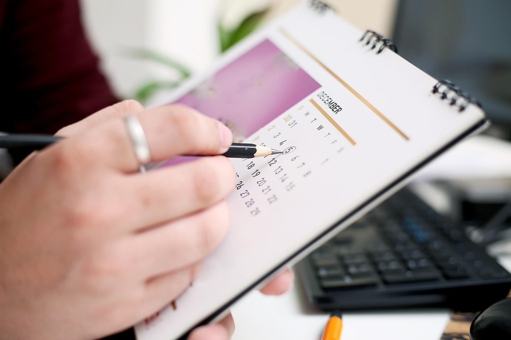 keyword planner