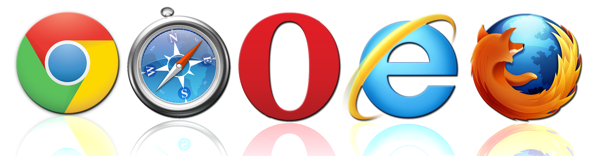 local seo 